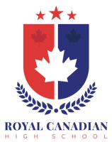 Royal Canadian High School